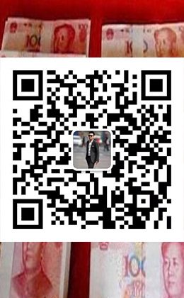 和美佳助孕耿先生微信