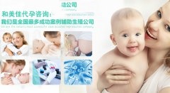 输卵管积水都需要提前处理吗