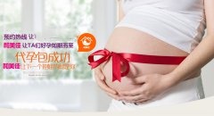 输卵管不通应该做什么检查