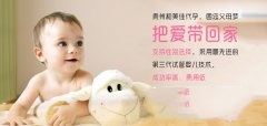 代妈的子宫性不孕的原因是什么