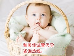 为什么孕期要补充更多营养
