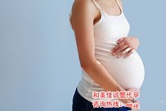 哪些会成为堵塞输卵管的帮手