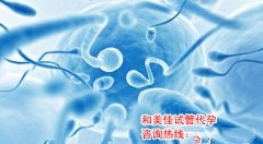 取卵环节中的问题你都知道吗